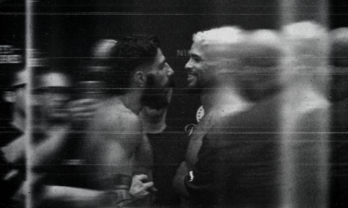 DWCS Season 10: Week 2 Preview & Predictions