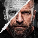 Should WWE Replace Paul Levesque?