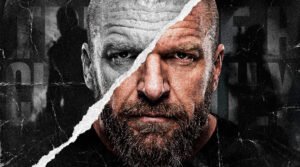 Should WWE Replace Paul Levesque?