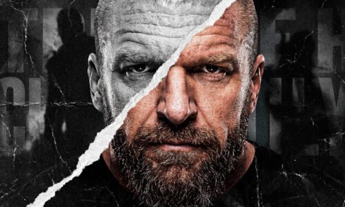 Is Paul Levesque’s Time as WWE’s Head Booker Nearing an End?