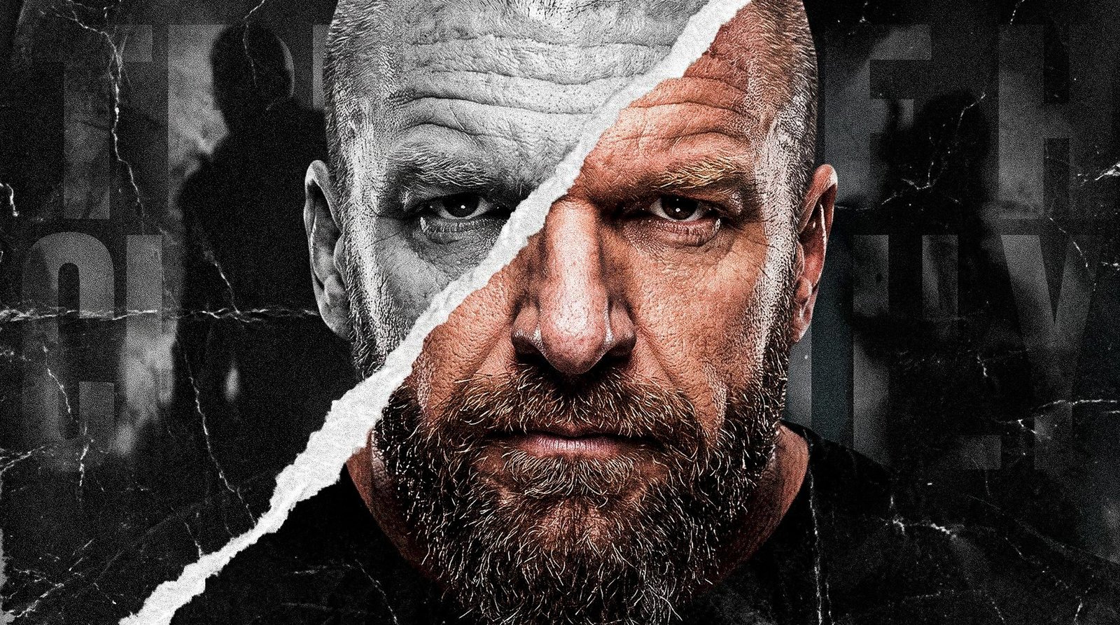 Should WWE Replace Paul Levesque?