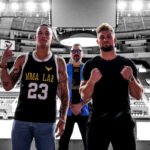 PFL Charlotte Bets