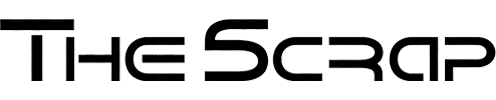 The Scrap