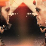UFC 330