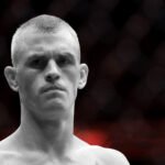 UFC 330 Bets