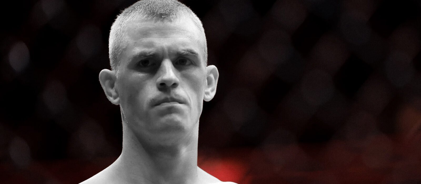 UFC 330 Bets