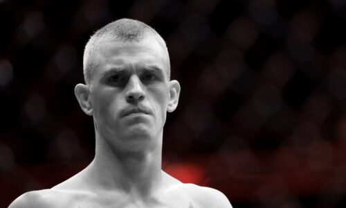 UFC 330 First Look: Early Betting Value on Makhachev vs. Machado Garry