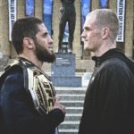 UFC 330 Predictions