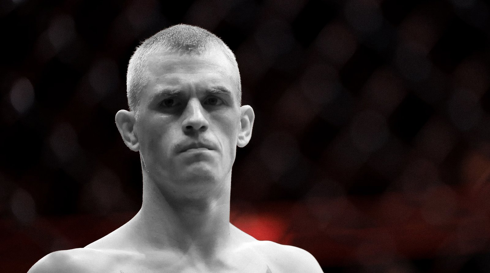 UFC 330 Bets