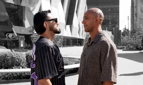 Full UFC Sacramento Betting Guide: Best Bets, Underdogs & Betting Picks
