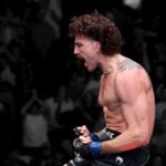 UFC Vegas 120