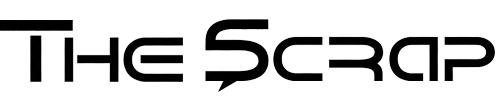 The Scrap