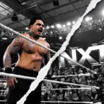 Zilla Fatu
