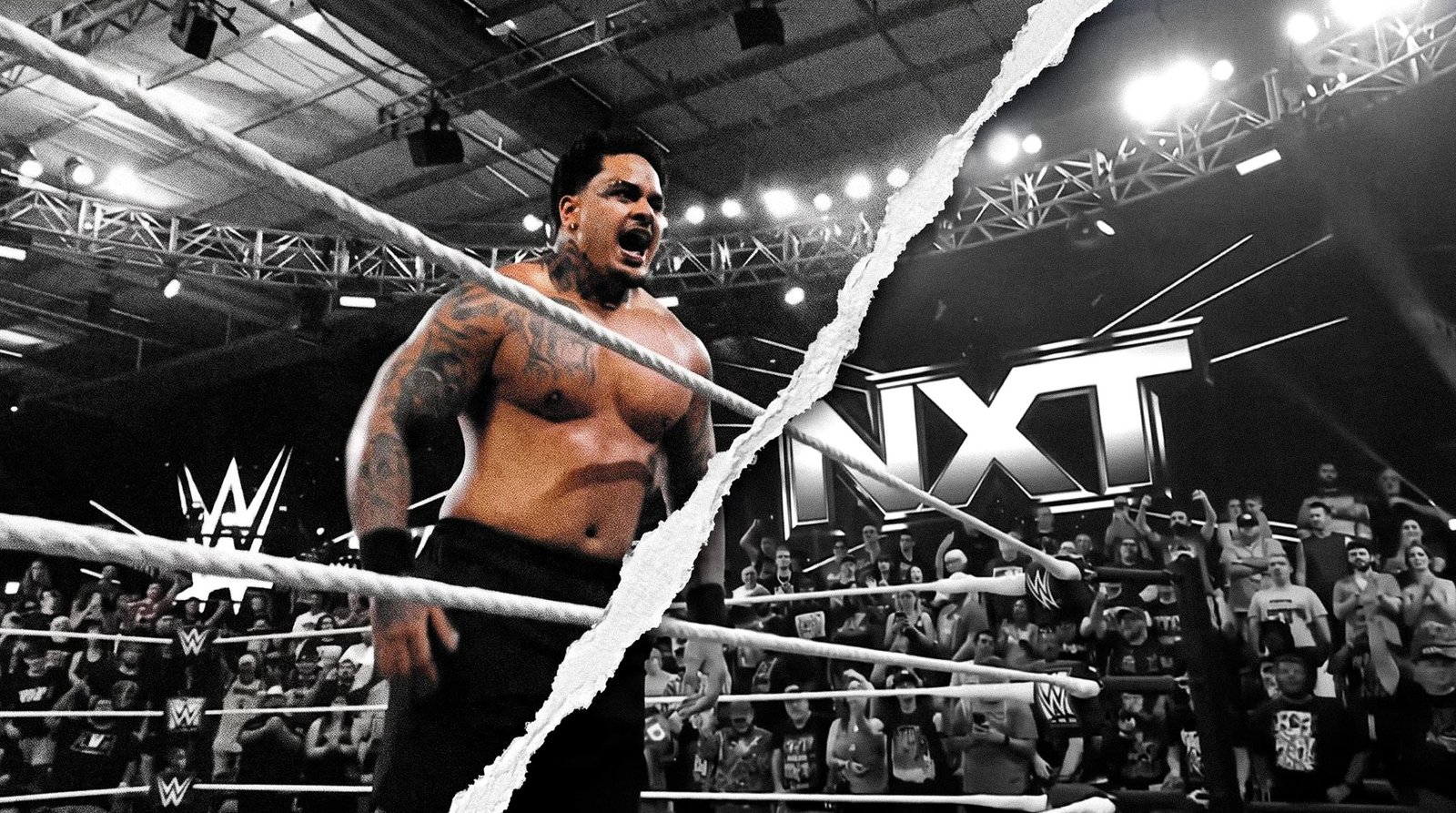Zilla Fatu