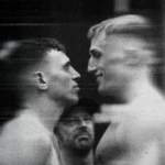 DWCS Week 4 Predictions