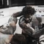 DWCS Week 7 Predictions