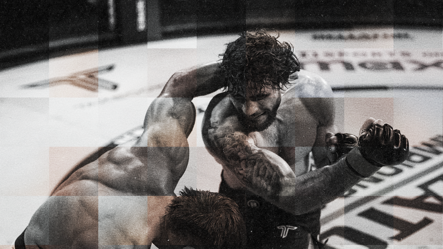 DWCS Week 7 Predictions