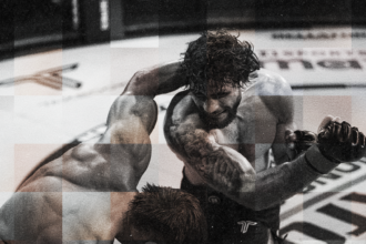 DWCS Week 7 Predictions