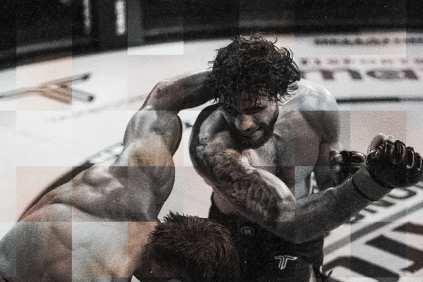DWCS Week 7 Predictions