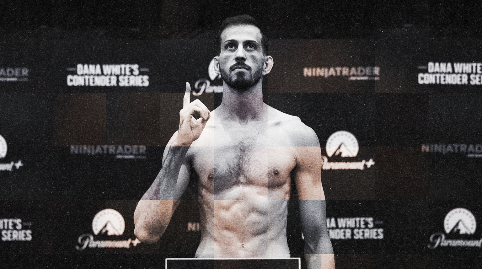 DWCS Season 10 Week 8 Predictions