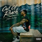 Shakur Da Bag - Out Of Reach EP