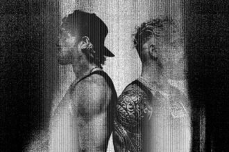 Logan Paul & Jake Paul