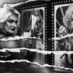 AEW Hollywood Ending