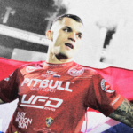 Roberto Soldic