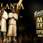 Sunday Night's Main Event