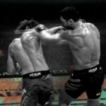 Shara Magomedov vs. Armen Petrosyan