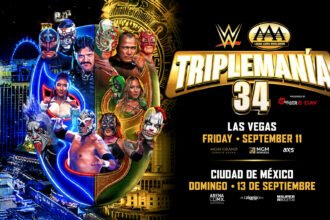 AAA TripleMania 34