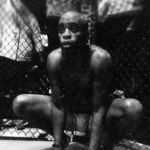 Anderson Silva