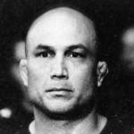 B.J. Penn