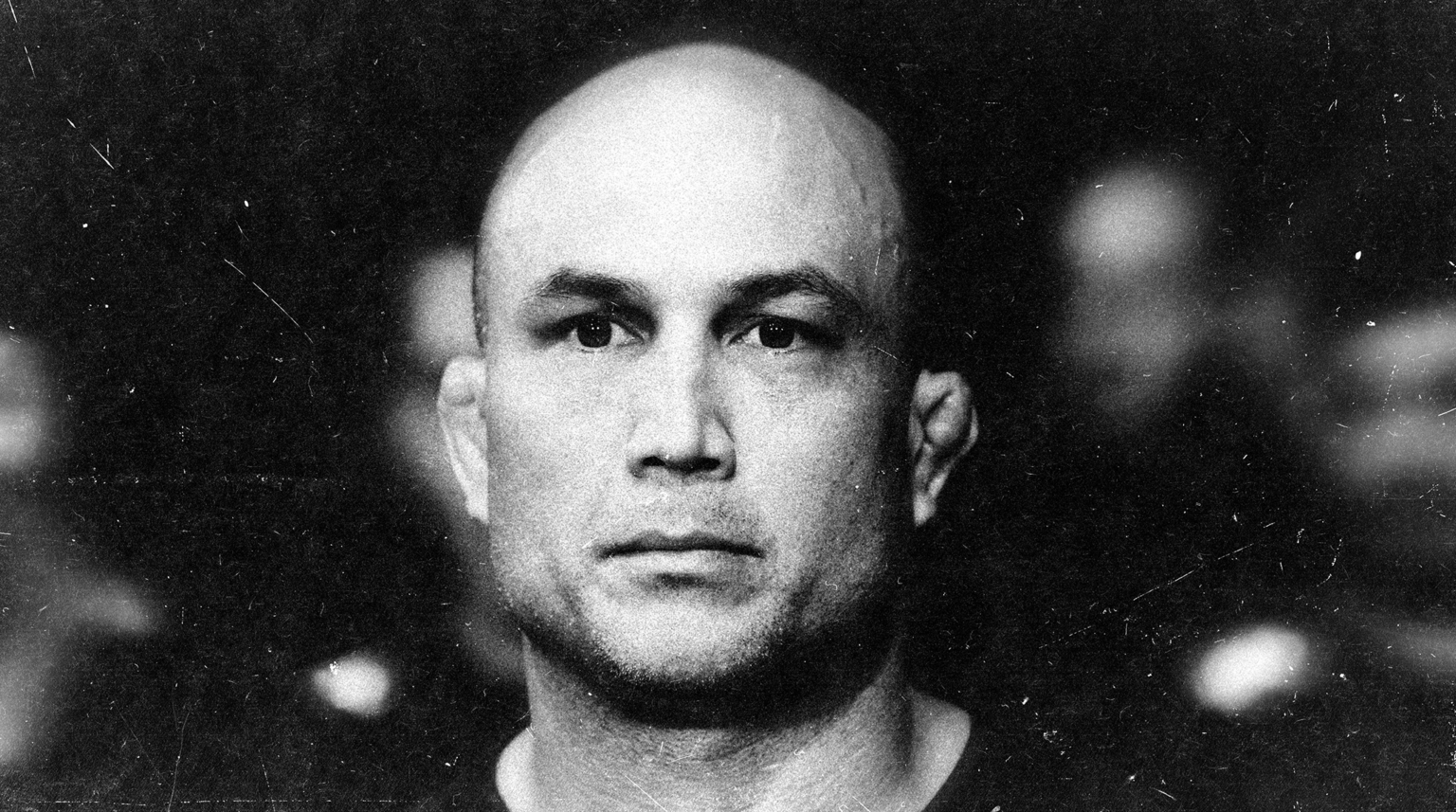 B.J. Penn