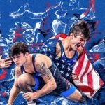 Bo Bassett World Championship