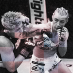 DWCS Week 9 Predictions