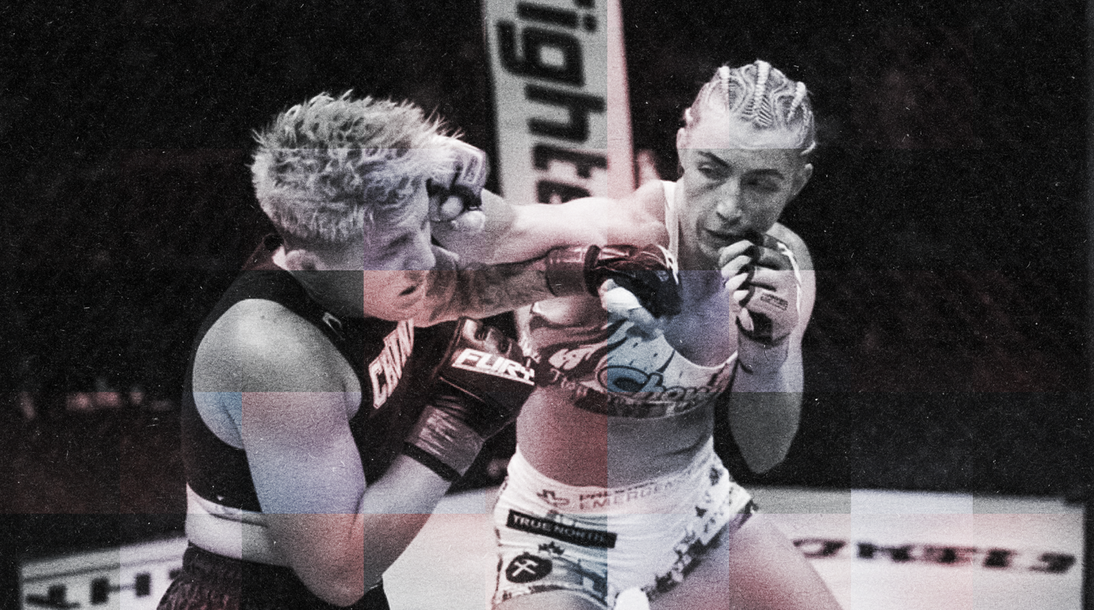 DWCS Week 9 Predictions