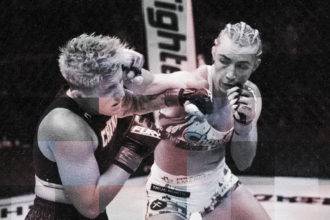 DWCS Week 9 Predictions