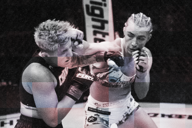 DWCS Week 9 Predictions