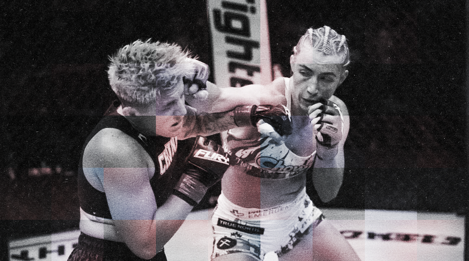 Contender Series Season 10 on Pace to Set UFC Graduates Record
