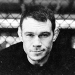 Forrest Griffin