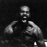 Jon Jones