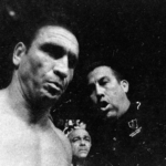Ken Shamrock