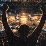 UFC Fans