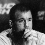 Matt Hughes