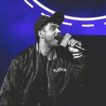 Max Caster's TNA Exit
