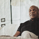 Mike Tyson Netflix Documentary