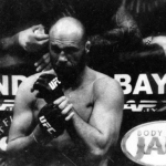 Randy Couture