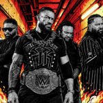 The Bloodline
