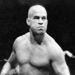 Tito Ortiz